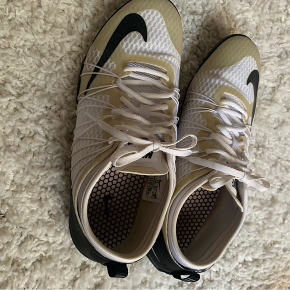 Nike Free 1.0 Cross Bionic - Picture 4 of 4